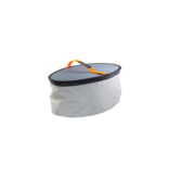 Wilderness Systems Wilderness Systems Oval Orbix Hatch Pod