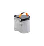 Wilderness Systems Wilderness Systems Round Orbix Hatch Pod