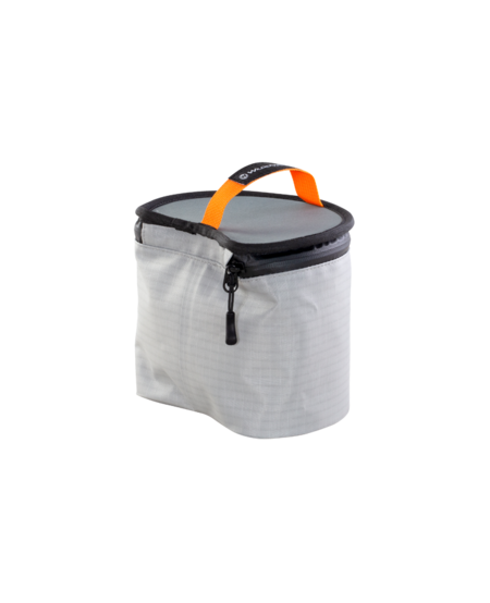 Wilderness Systems Round Orbix Hatch Pod