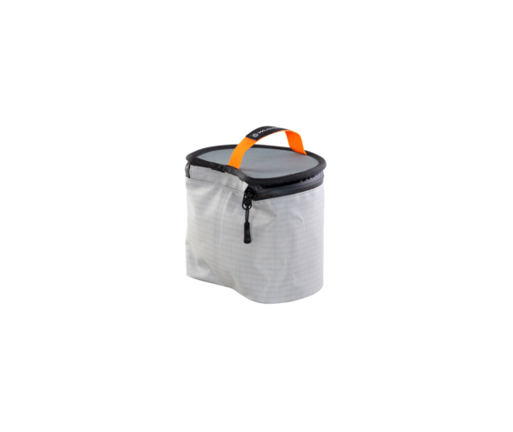 Wilderness Systems Wilderness Systems Round Orbix Hatch Pod