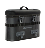 Perception Perception Outlaw Saddle Bag