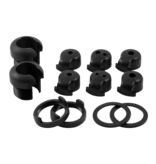 Wilderness Systems Wilderness Systems Through-Hull Wiring Kit