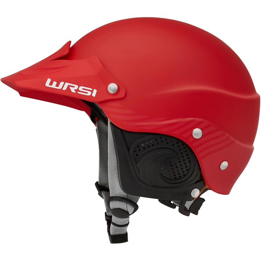 WRSI WRSI Current Pro Helmet