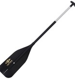 Carlisle Carlisle Economy Canoe Paddle