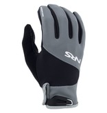 NRS NRS Hydroskin Gloves