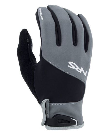 NRS Hydroskin Gloves