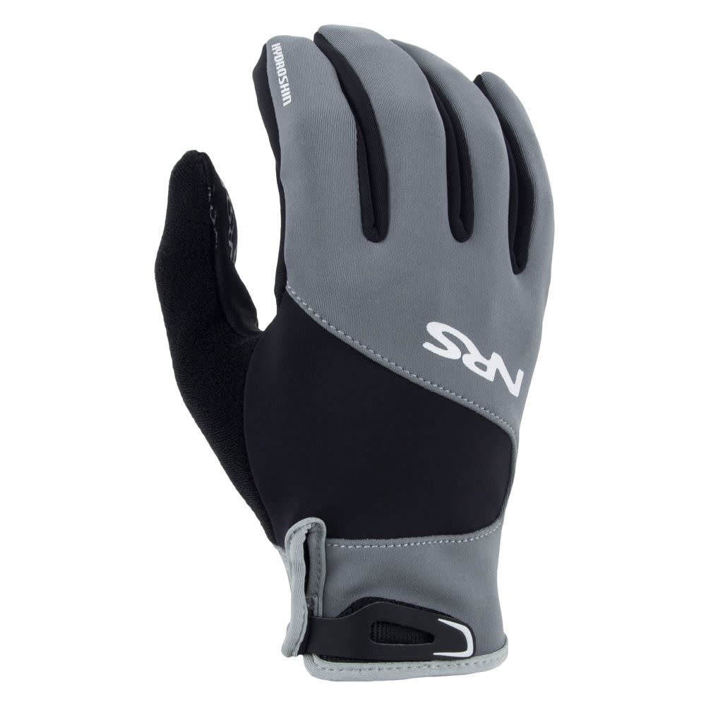 NRS NRS Hydroskin Gloves