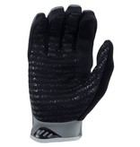 NRS NRS Hydroskin Gloves
