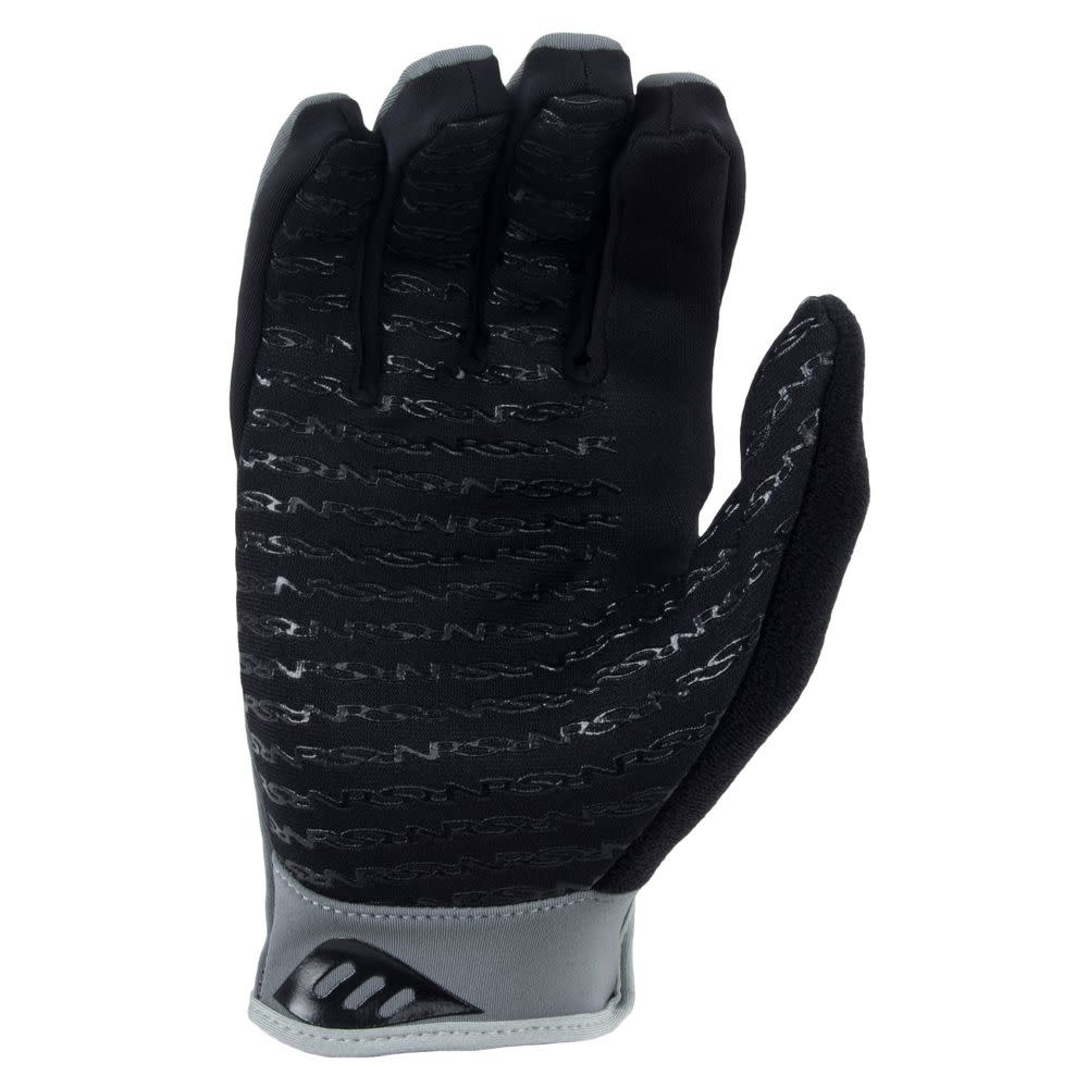 NRS NRS Hydroskin Gloves