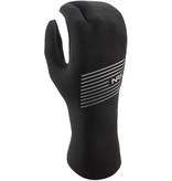 NRS NRS Toaster Mitt
