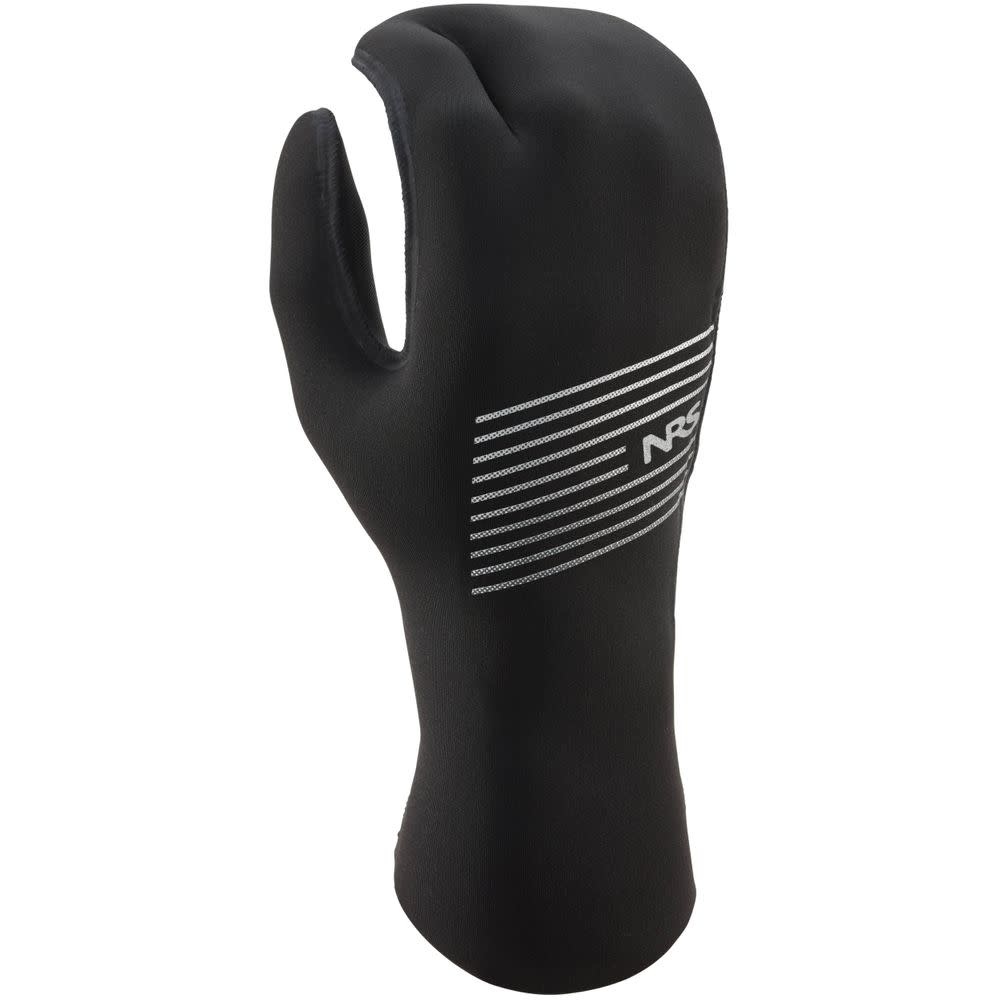 NRS NRS Toaster Mitt