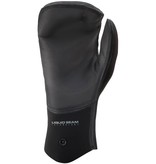 NRS NRS Toaster Mitt
