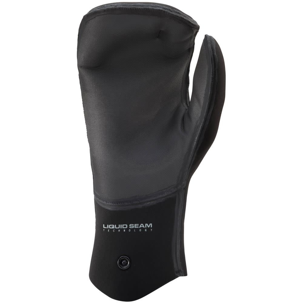 NRS NRS Toaster Mitt
