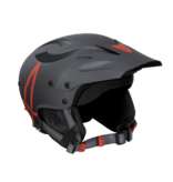 Sweet Protection Rocker Limited Edition
