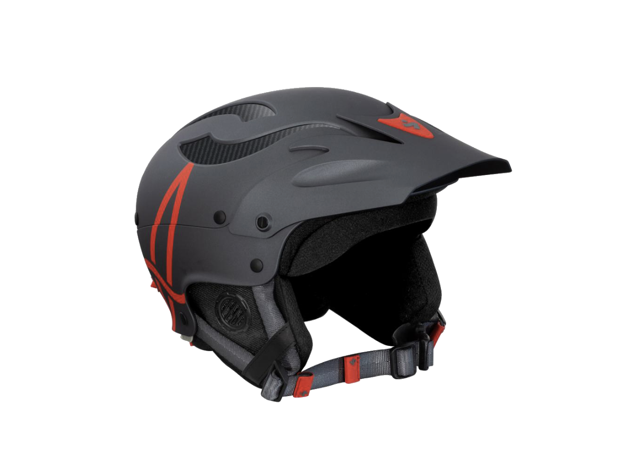 Sweet Protection Rocker Limited Edition