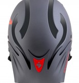 Sweet Protection Rocker Limited Edition