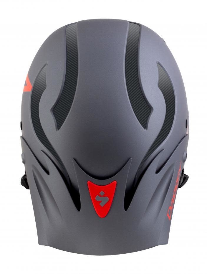 Sweet Protection Rocker Limited Edition