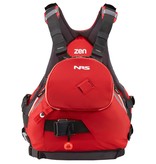 NRS NRS Zen Rescue PFD