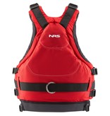 NRS NRS Zen Rescue PFD