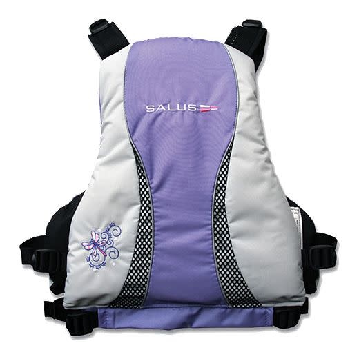 Salus Salus Capri