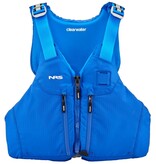 NRS NRS Clearwater PFD