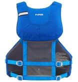 NRS NRS Clearwater PFD