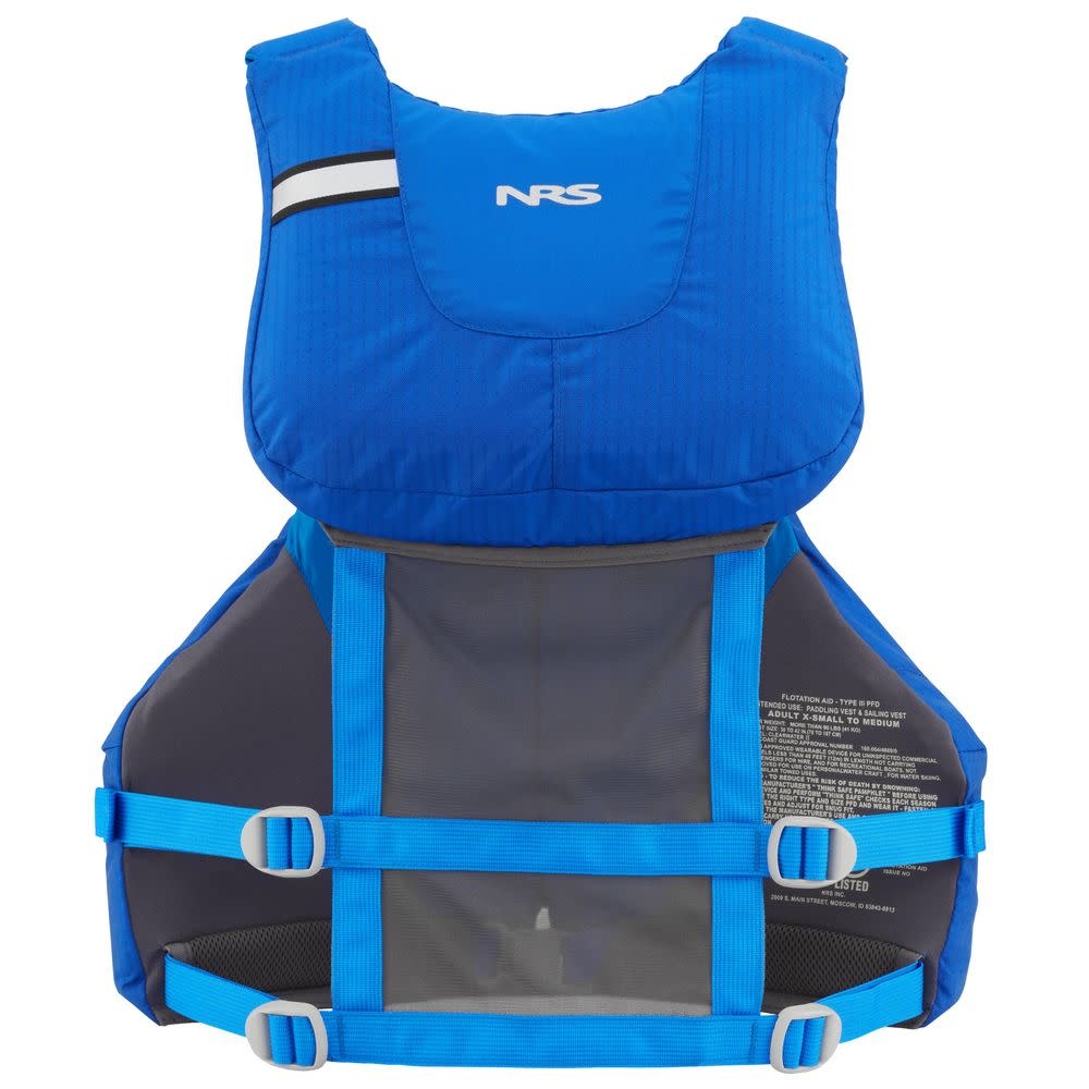 NRS NRS Clearwater PFD