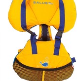Salus Salus Bijoux Baby PFD