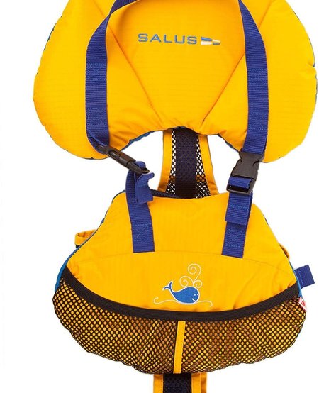 Salus Bijoux Baby PFD