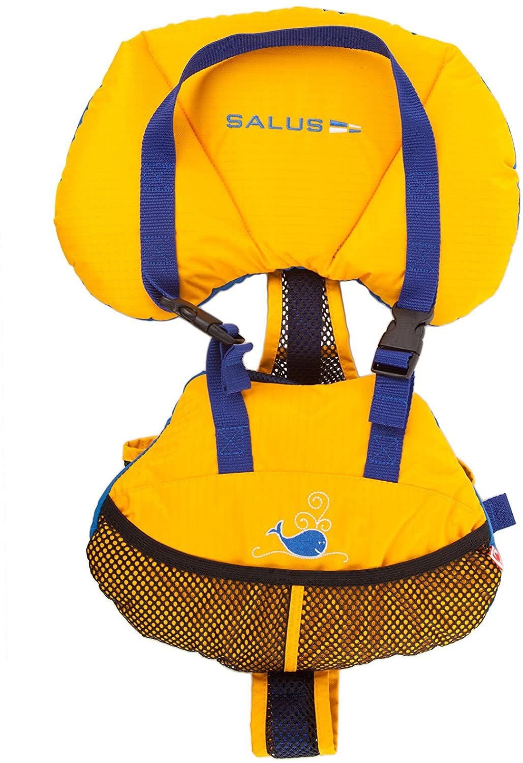 Salus Salus Bijoux Baby PFD