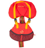Salus Salus Bijoux Baby PFD