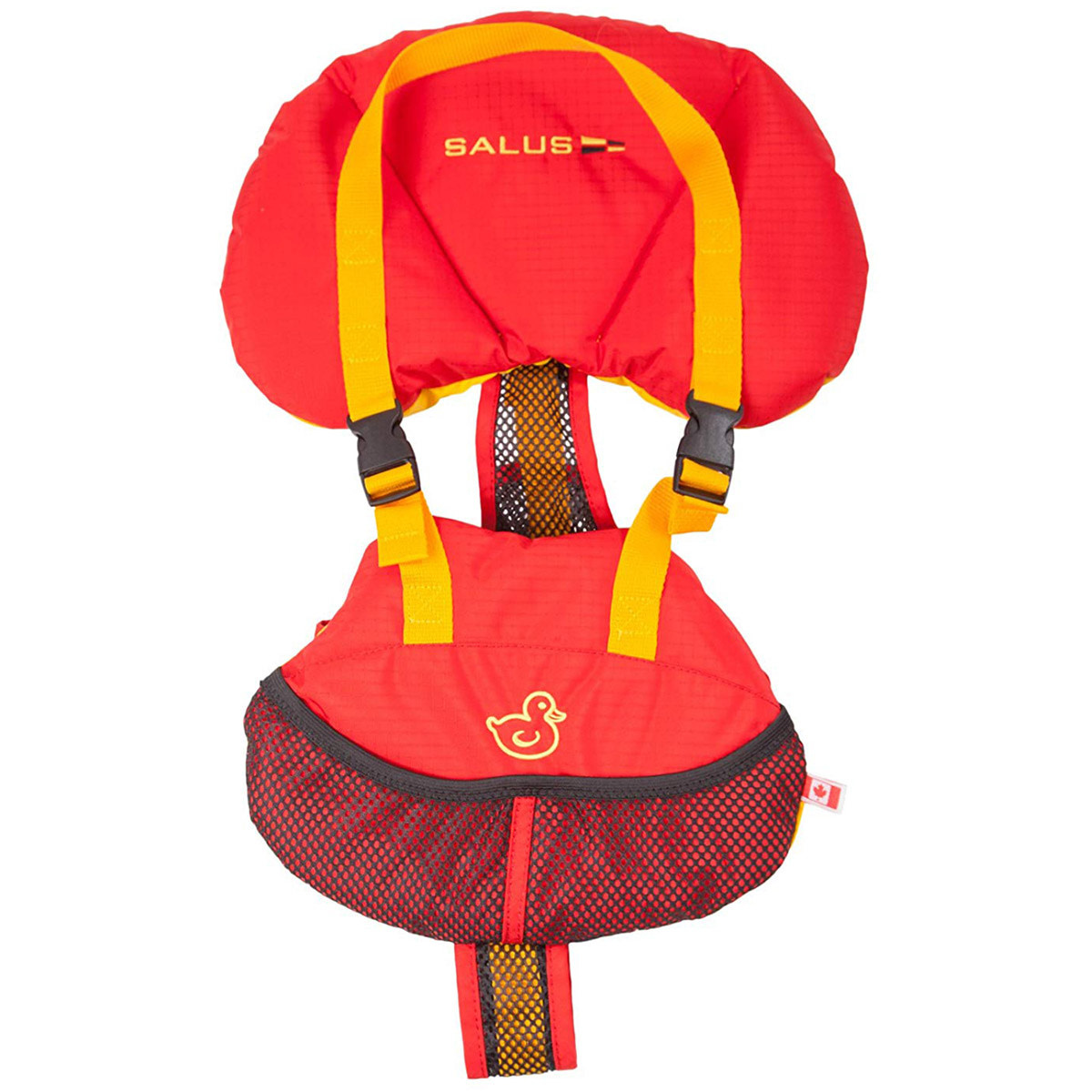 Salus Salus Bijoux Baby PFD