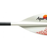 Aquabound Aquabound Lyric 85 Adjustable Staight Shaft