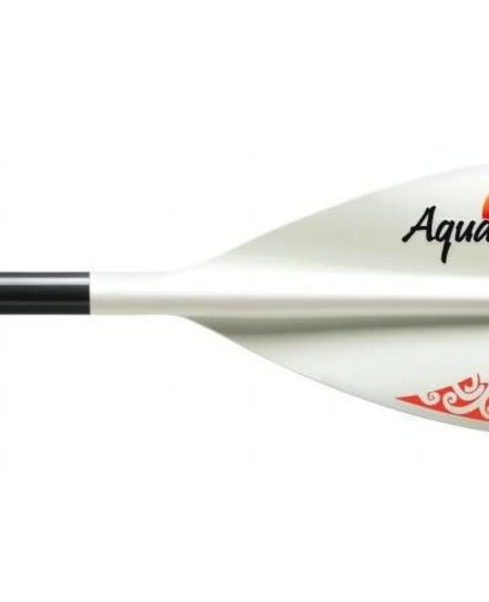 Aquabound Lyric 85 Adjustable Staight Shaft