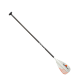 Aquabound Aquabound Lyric 85 Adjustable Staight Shaft