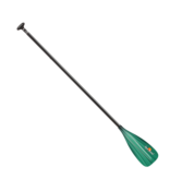 Aquabound Aquabound Malta 2pc Fiberglass SUP Paddle