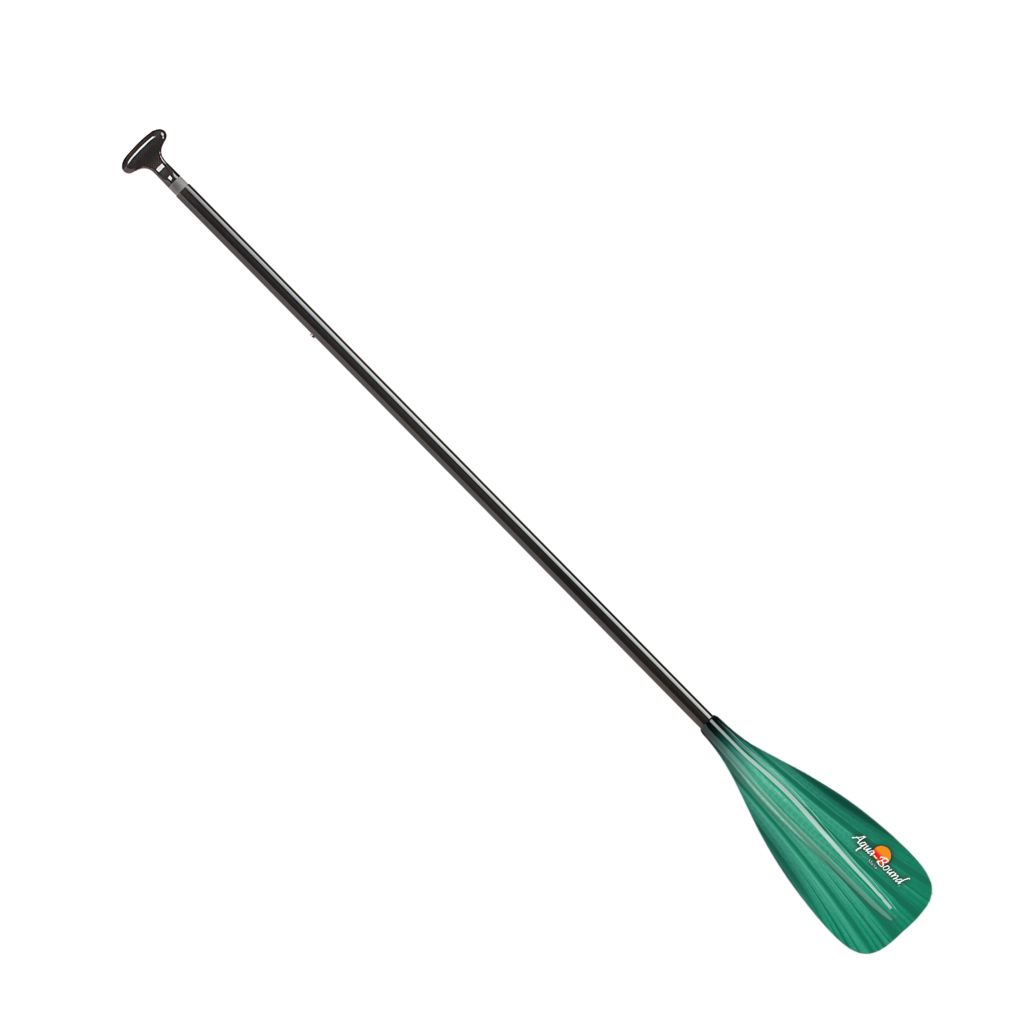 Aquabound Aquabound Malta 2pc Fiberglass SUP Paddle