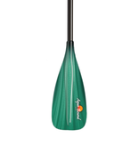 Aquabound Aquabound Malta 2pc Fiberglass SUP Paddle