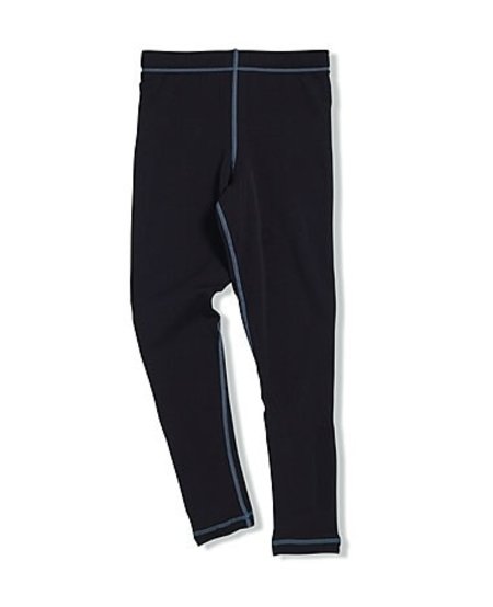 Mysterioso Men's Pants