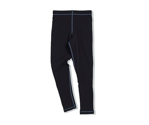 Mysterioso Mysterioso Men's Pants