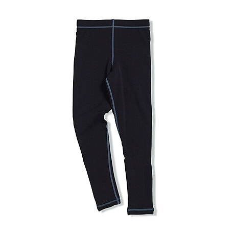 Mysterioso Mysterioso Men's Pants