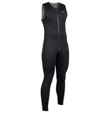 NRS NRS Farmer John 3.0mm Wetsuit