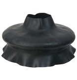 NRS NRS Neck Gasket