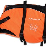Salus Salus Skippy Dog PFD