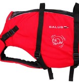 Salus Salus Skippy Dog PFD