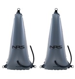 NRS NRS Rodeo Float Bags