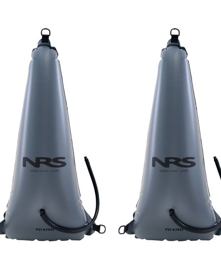 NRS Rodeo Float Bags