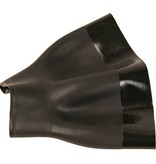 NRS NRS Wrist Gaskets