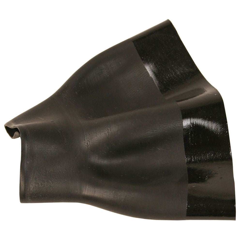NRS NRS Wrist Gaskets