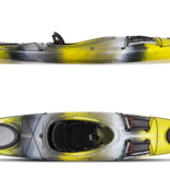 Wilderness Systems Wilderness Systems Tsunami 125